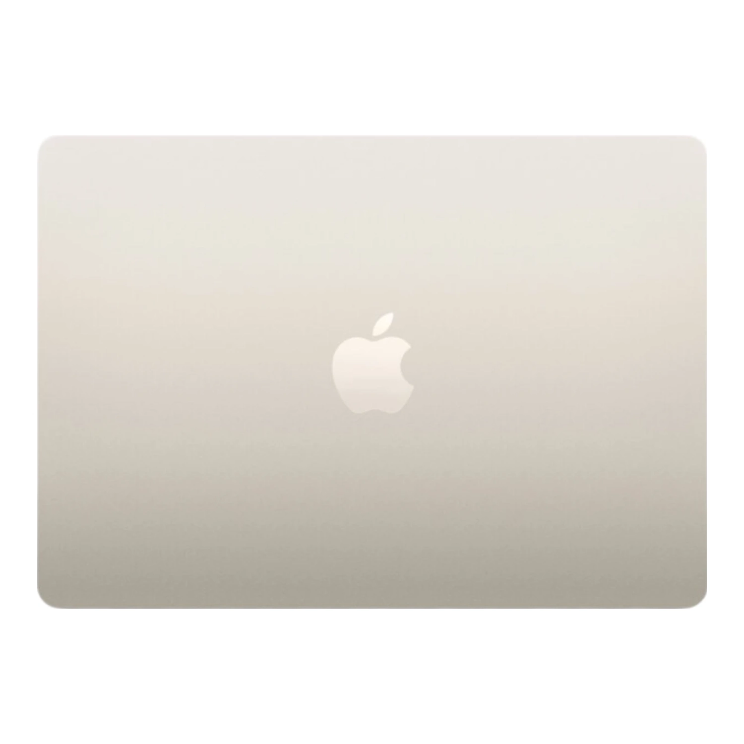 Ноутбук Apple Macbook Air 15