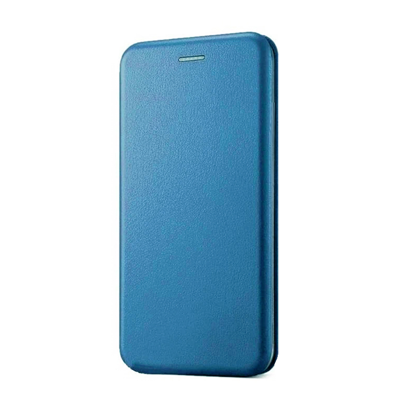 Чехол-книжка для Xiaomi Mi 11 - 2
