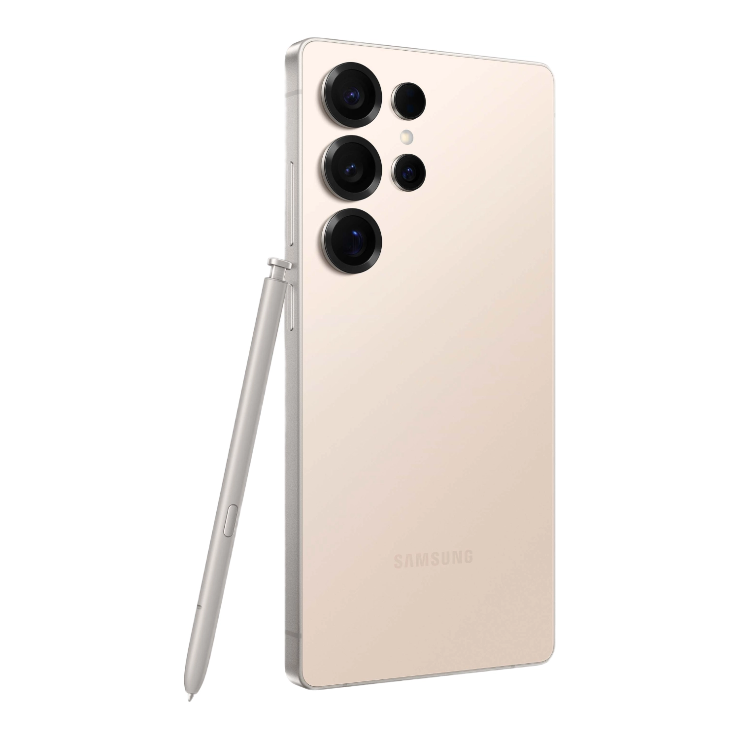 Смартфон Samsung Galaxy S25 Ultra - 8