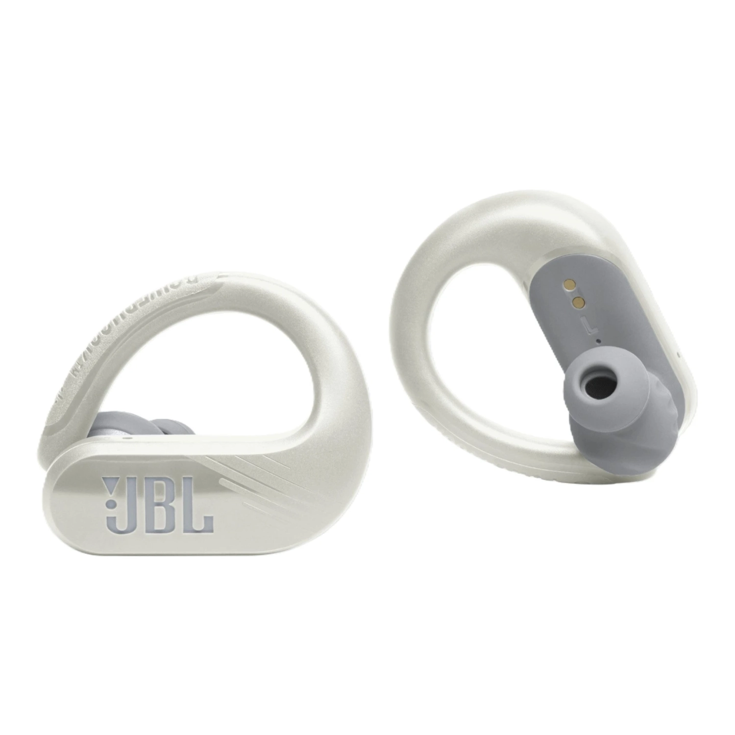 Беспроводные наушники JBL Endurance Peak 3 - 3