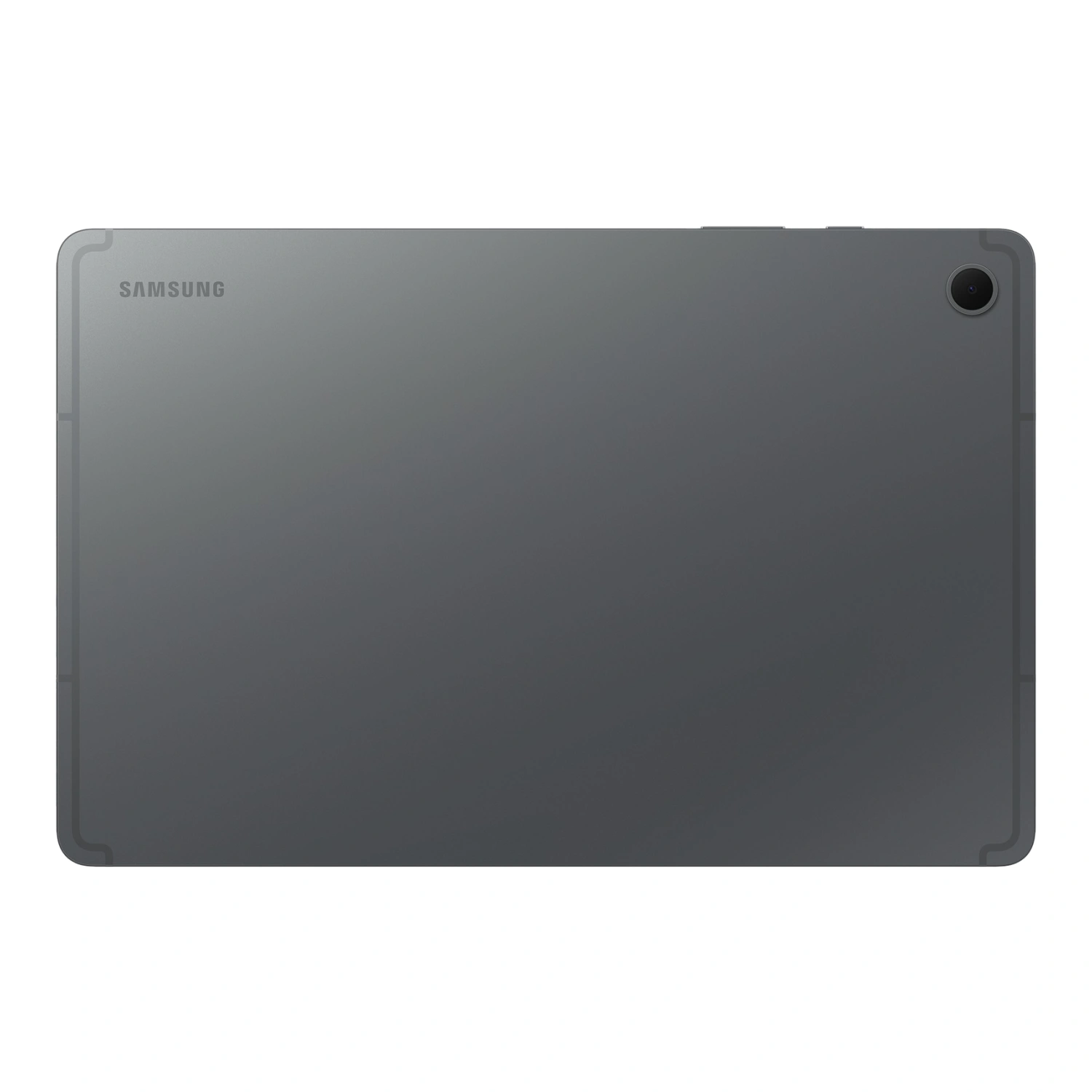 Планшет Samsung Galaxy Tab S10 Lite With Book Cover (SM-X400) Wi-Fi - 5
