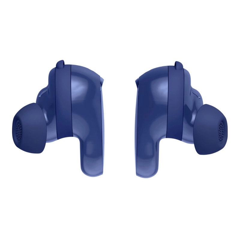 Беспроводные наушники Bose QuietComfort Ultra Earbuds 2nd Gen - 4