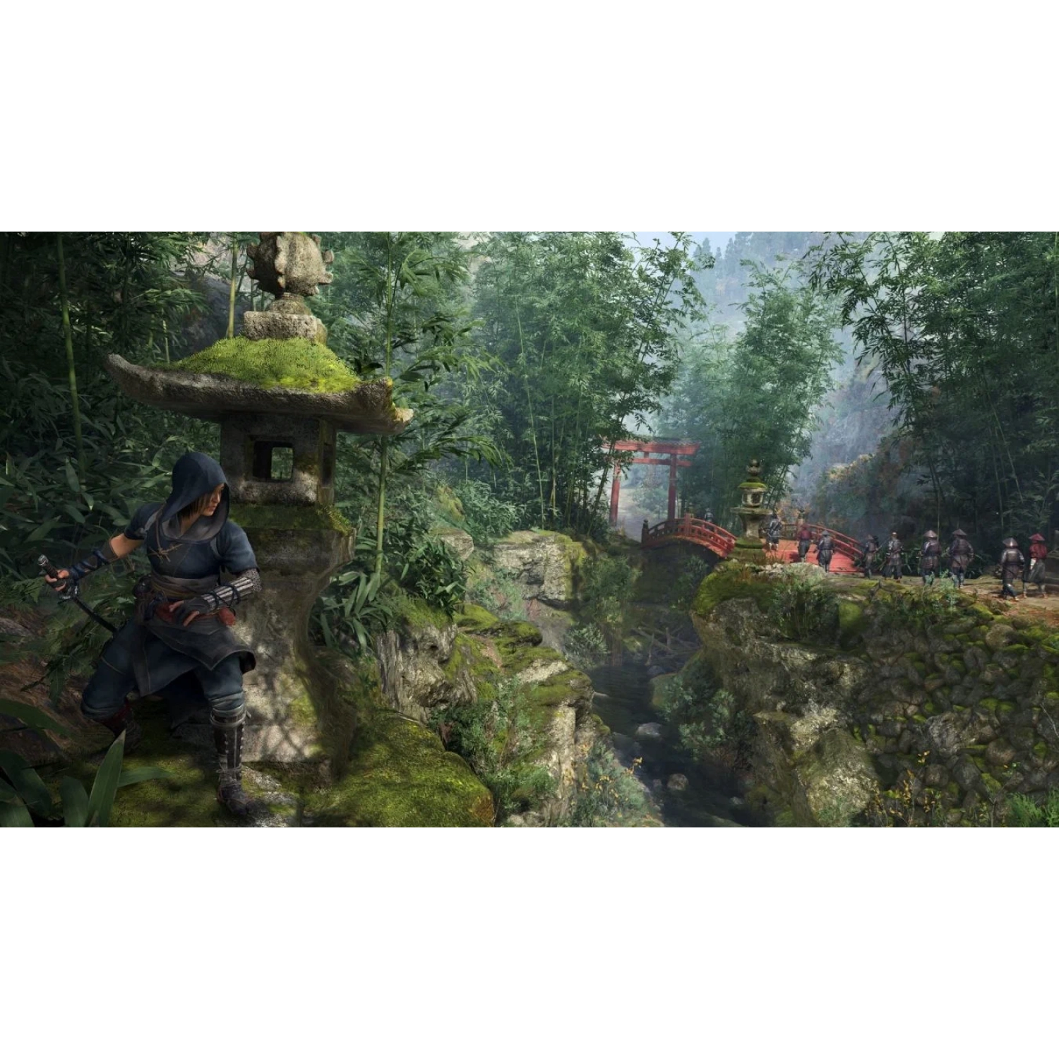 Игра для Xbox Assassin's Creed Shadows Special Edition  - 4