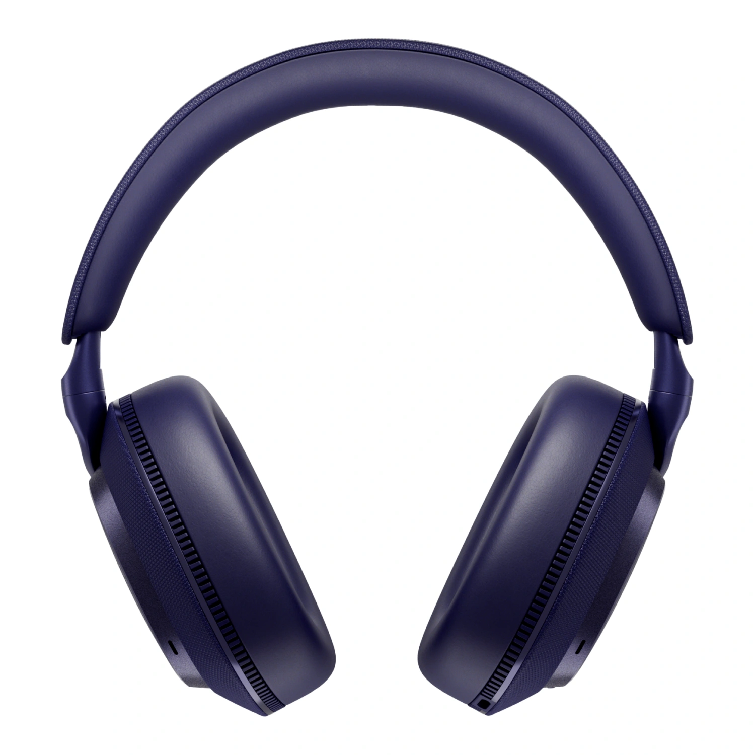 Беспроводные наушники Bowers & Wilkins PX 7 S3 - 1