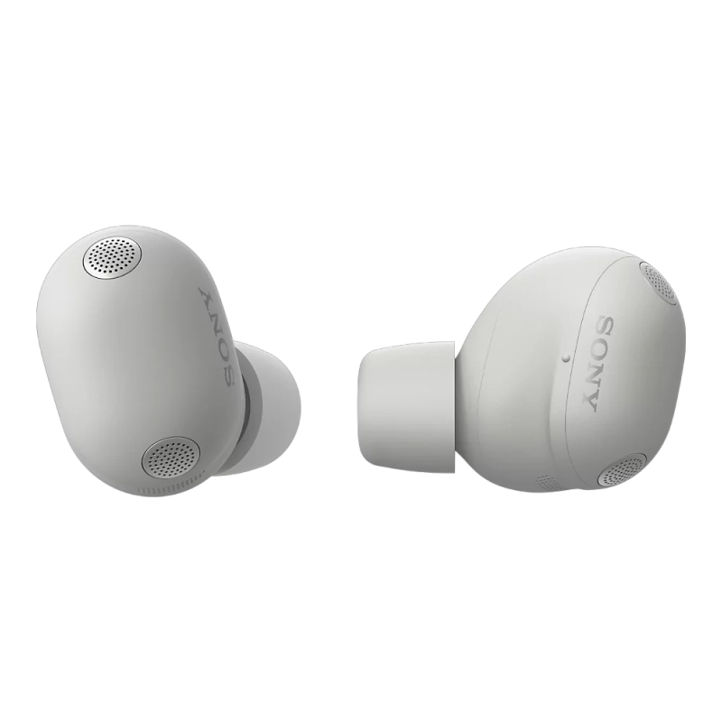 Беспроводные наушники Sony WF-1000XM6 - 5