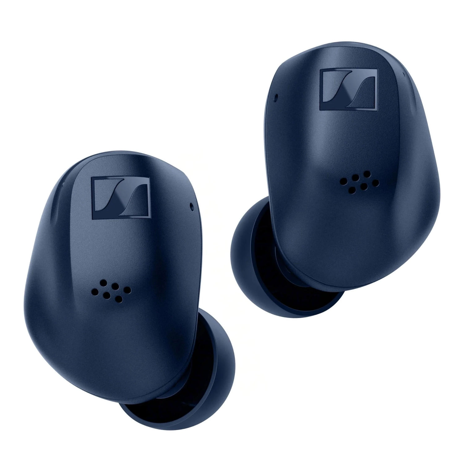 Беспроводные наушники Sennheiser Accentum True Wireless - 2