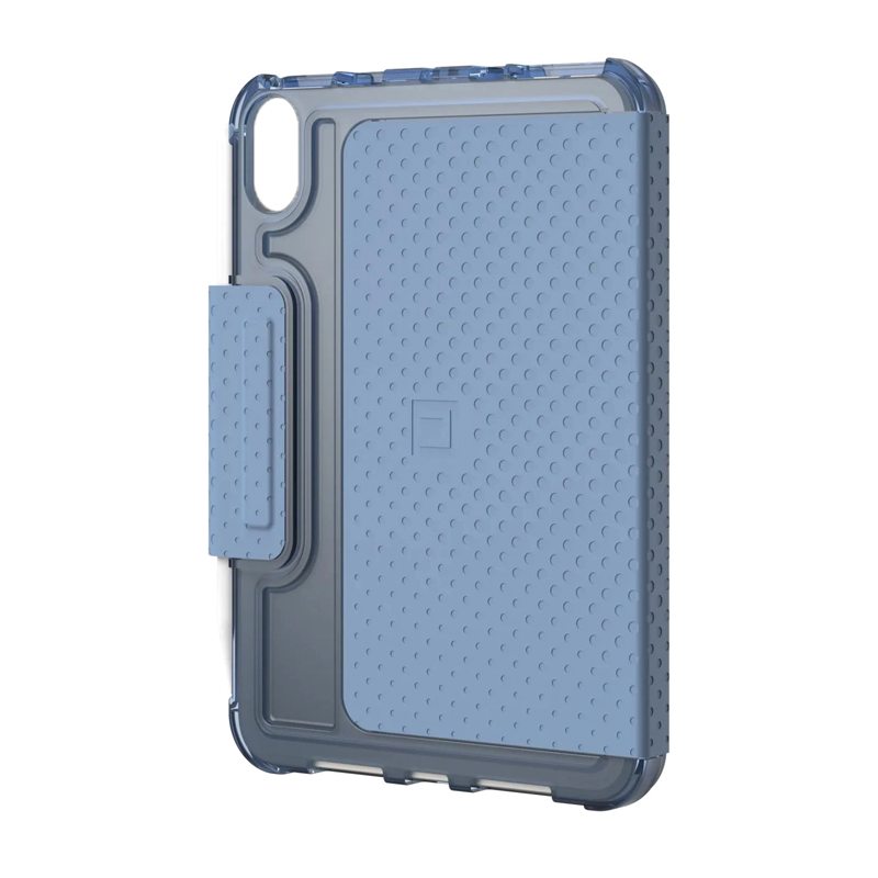 Чехол-книжка UAG Lucent для Apple iPad Mini 8.3