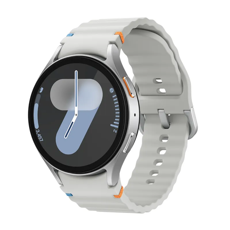 Умные часы Samsung Galaxy Watch 7 44мм - 1