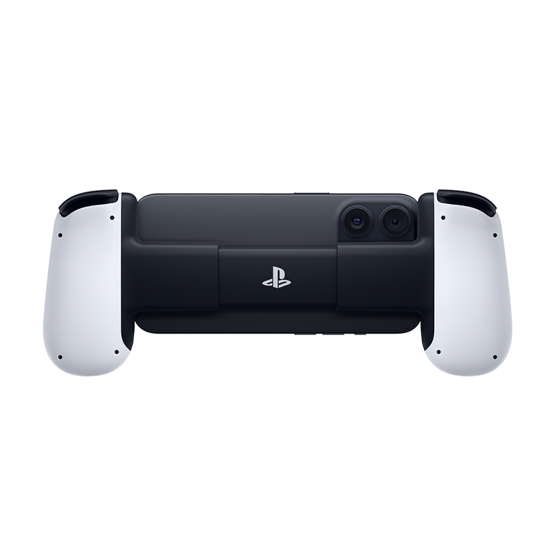 Геймпад BACKBONE One PlayStation Edition для iPhone (USB-C) 2nd Gen - 4