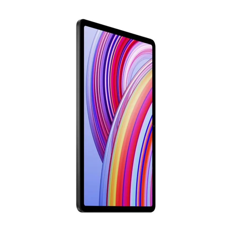 Планшет Xiaomi Redmi Pad Pro Wi-Fi - 2