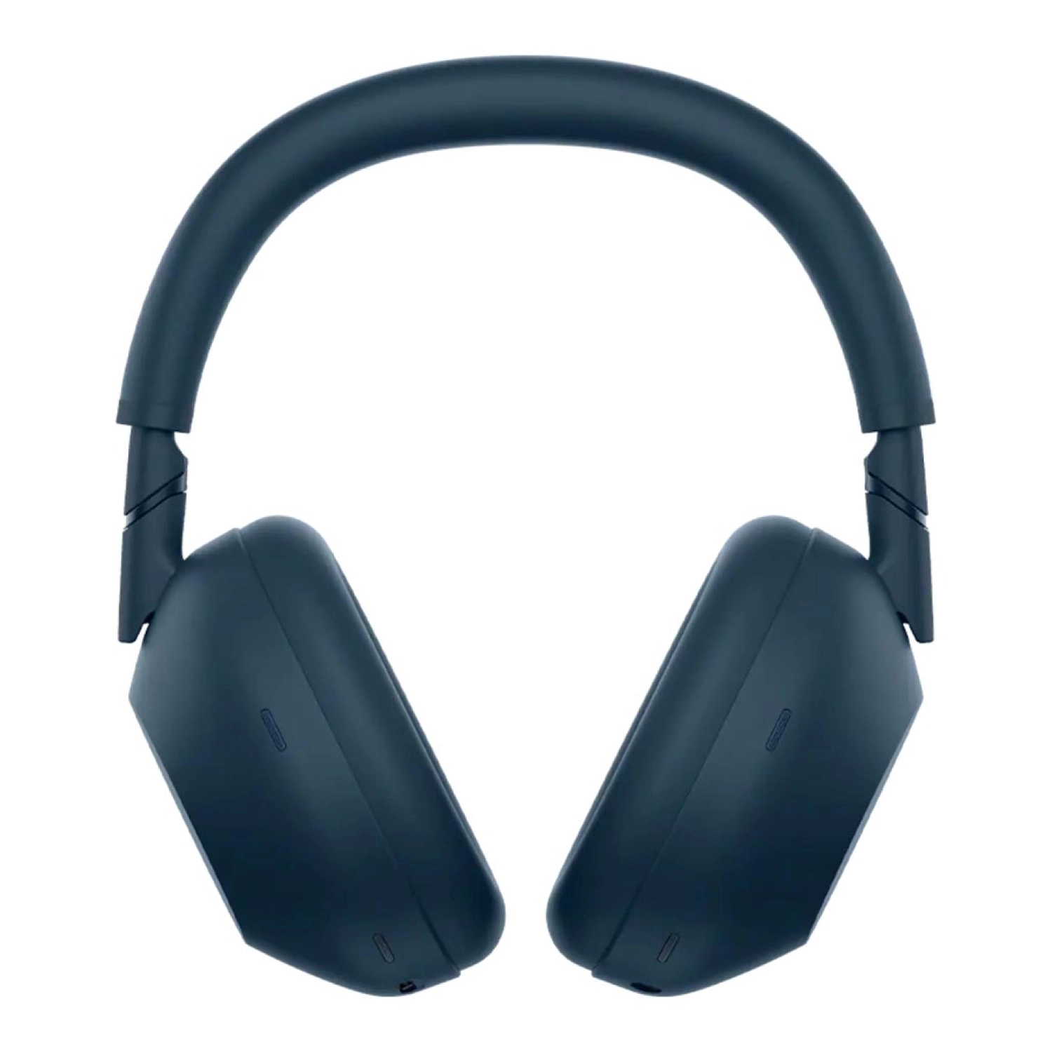 Беспроводные наушники Sony WH-1000XM6 - 2