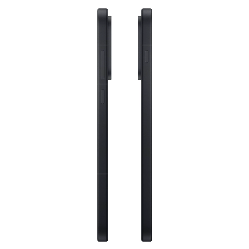 Смартфон OnePlus 15 5G - 3