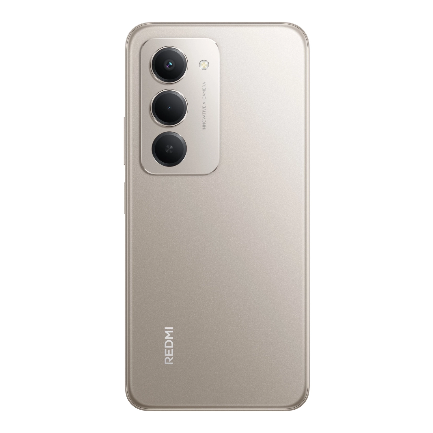 Смартфон Xiaomi Redmi 15 4G - 5