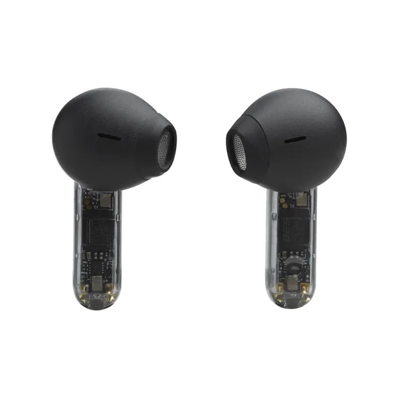 Беспроводные наушники JBL Tune Flex - 4