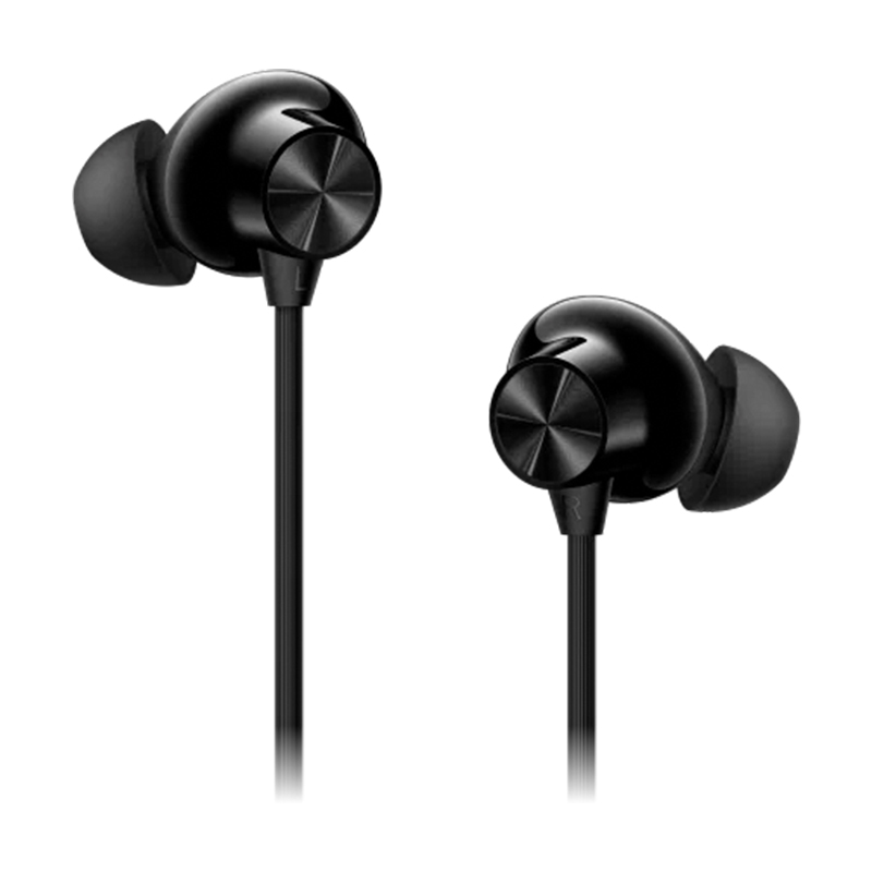 Беспроводные наушники OnePlus Bullets Wireless Z2 - 2