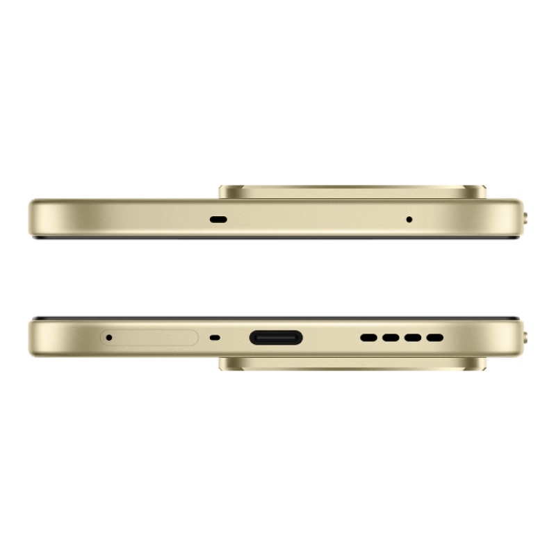 Смартфон Realme 16 Pro 5G - 8