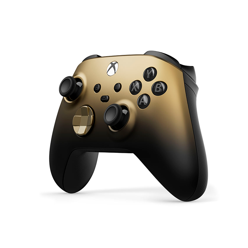 Геймпад Microsoft Xbox Series - 2
