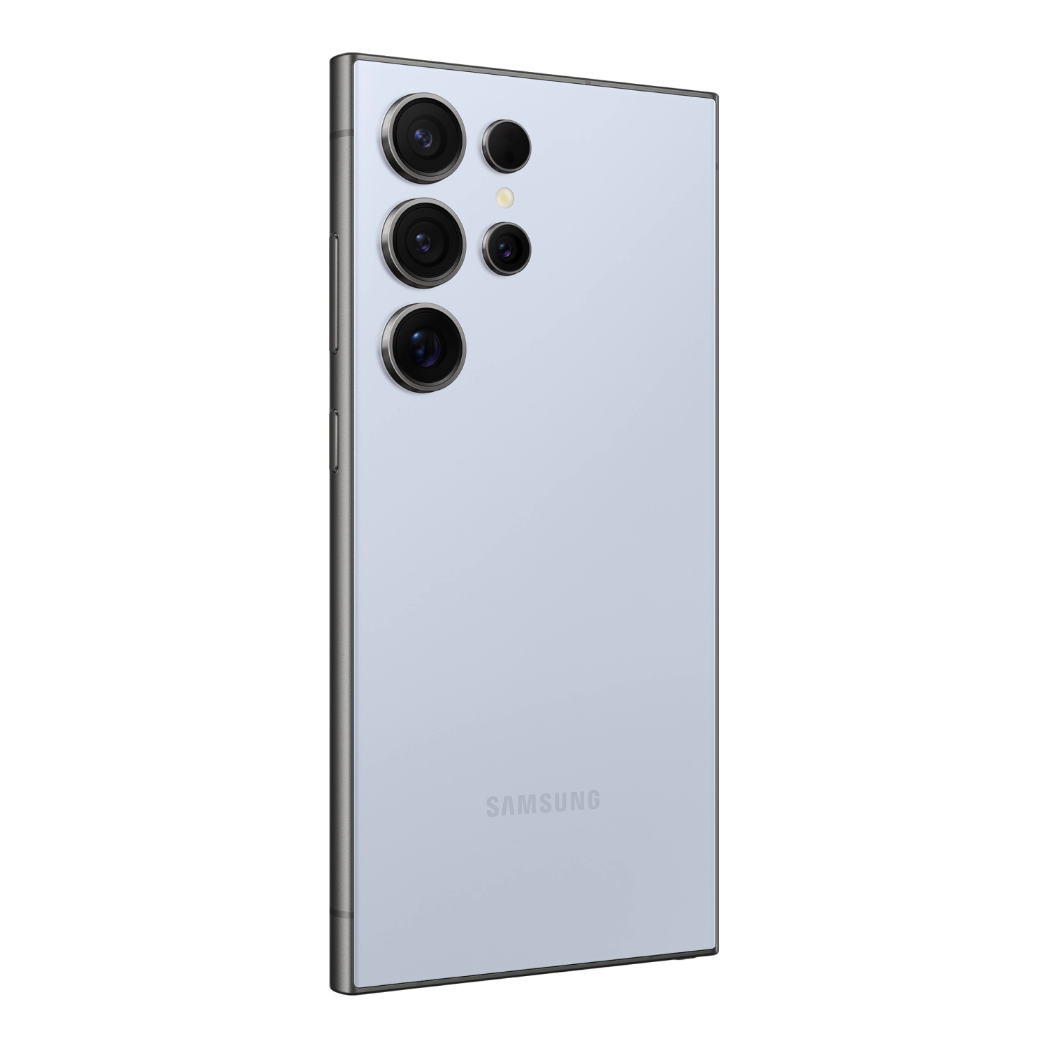 Смартфон Samsung Galaxy S24 Ultra - 5