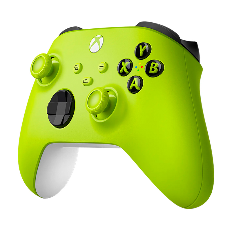 Геймпад Microsoft Xbox Series - 2