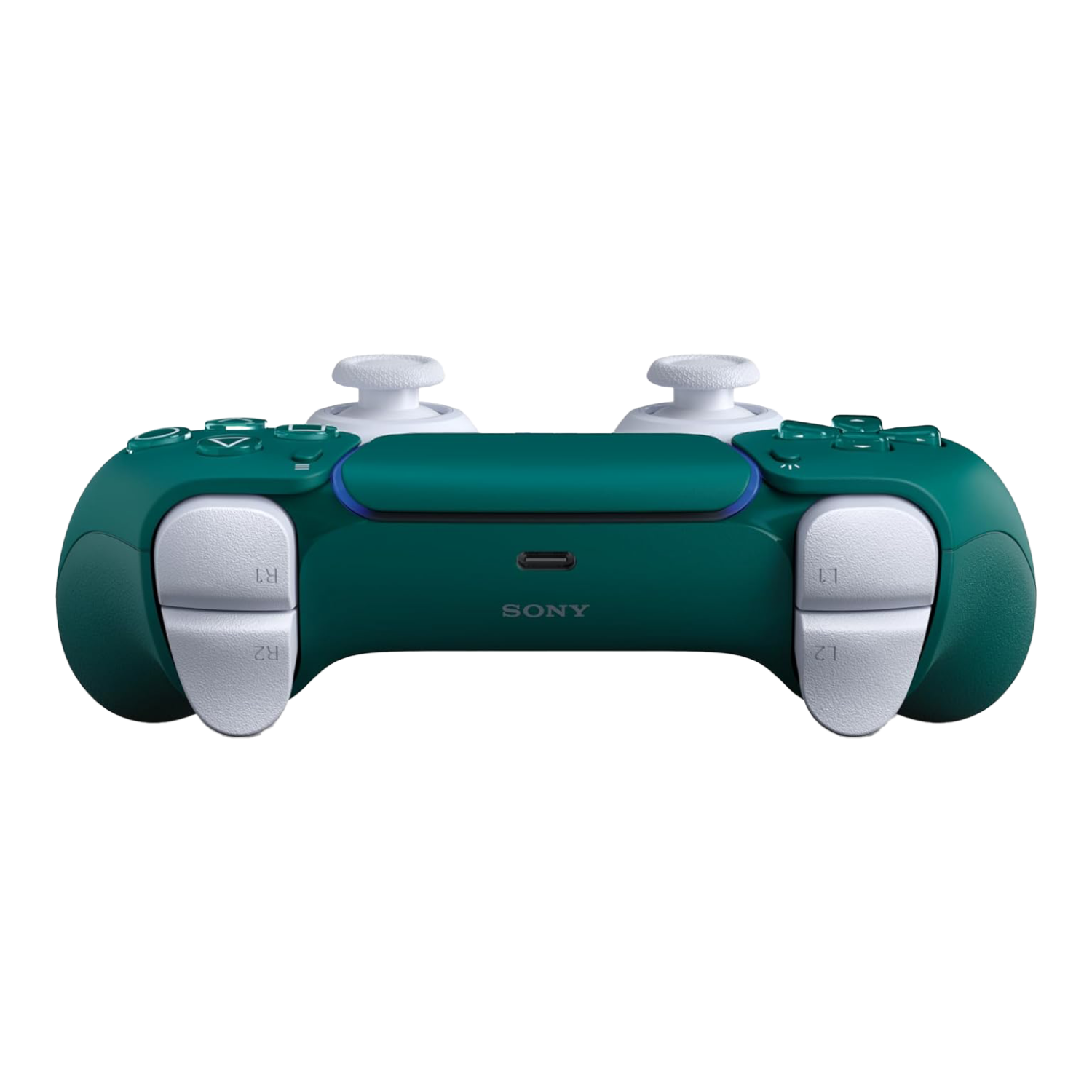 Геймпад Sony DualSense PS5 - 4