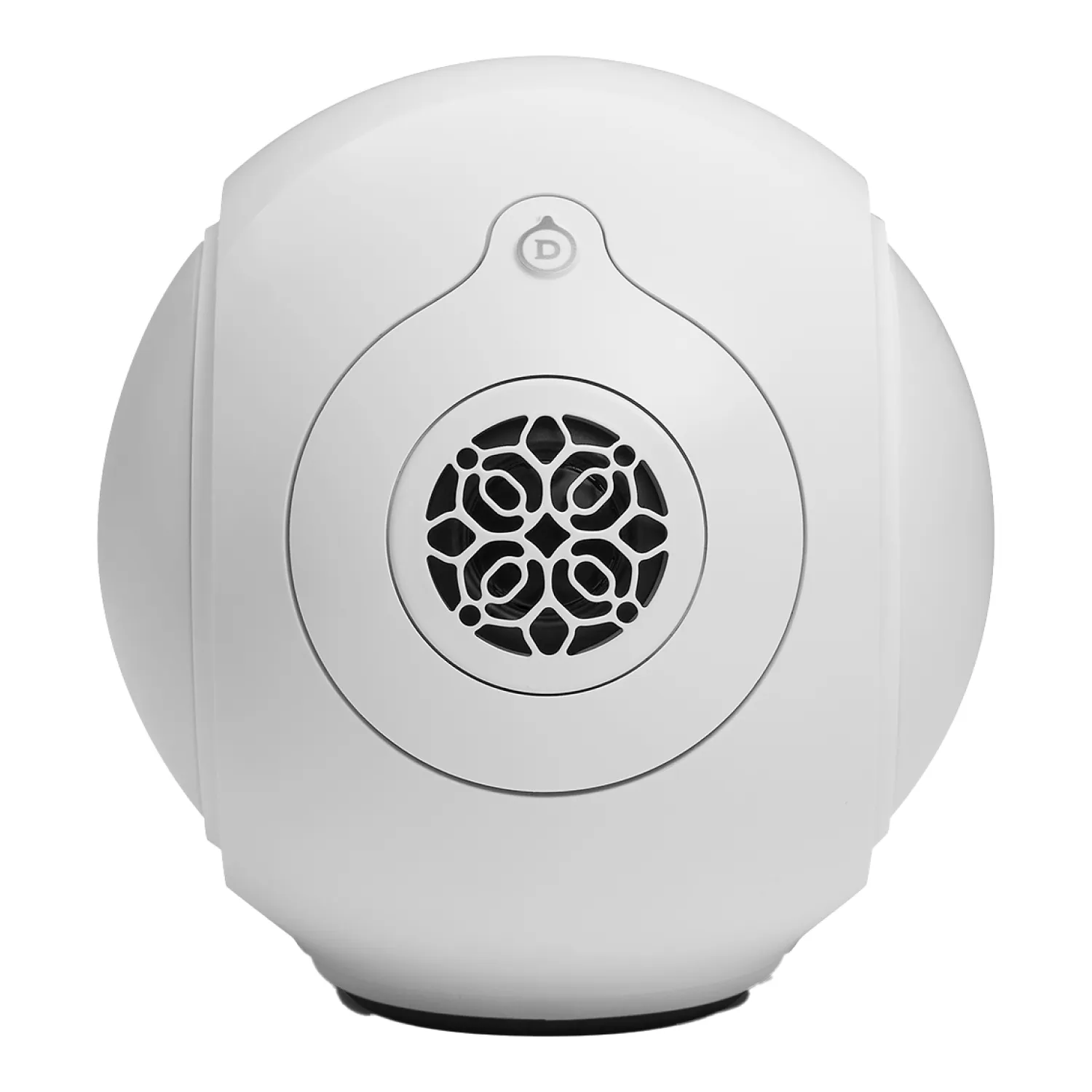 Акустическая система Devialet Phantom II 98dB - 2