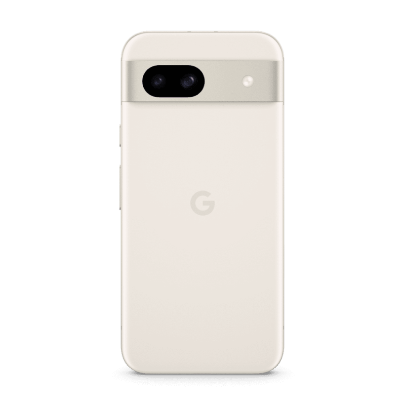 Смартфон Google Pixel 8a - 3