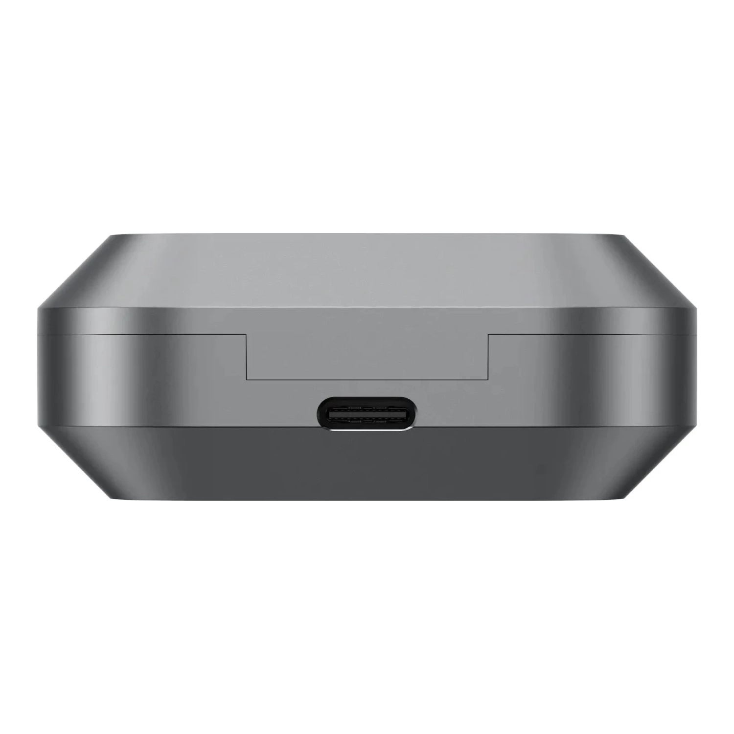 Беспроводные наушники Realme Buds Air 8 - 4