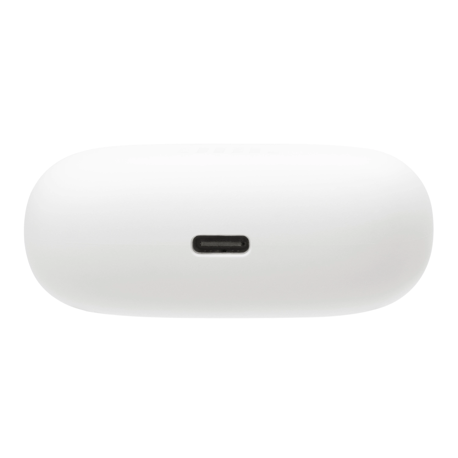 Беспроводные наушники JBL Wave Beam 2 - 5