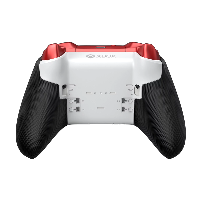 Геймпад Microsoft Xbox Elite Wireless Controller Series 2 Core - 3