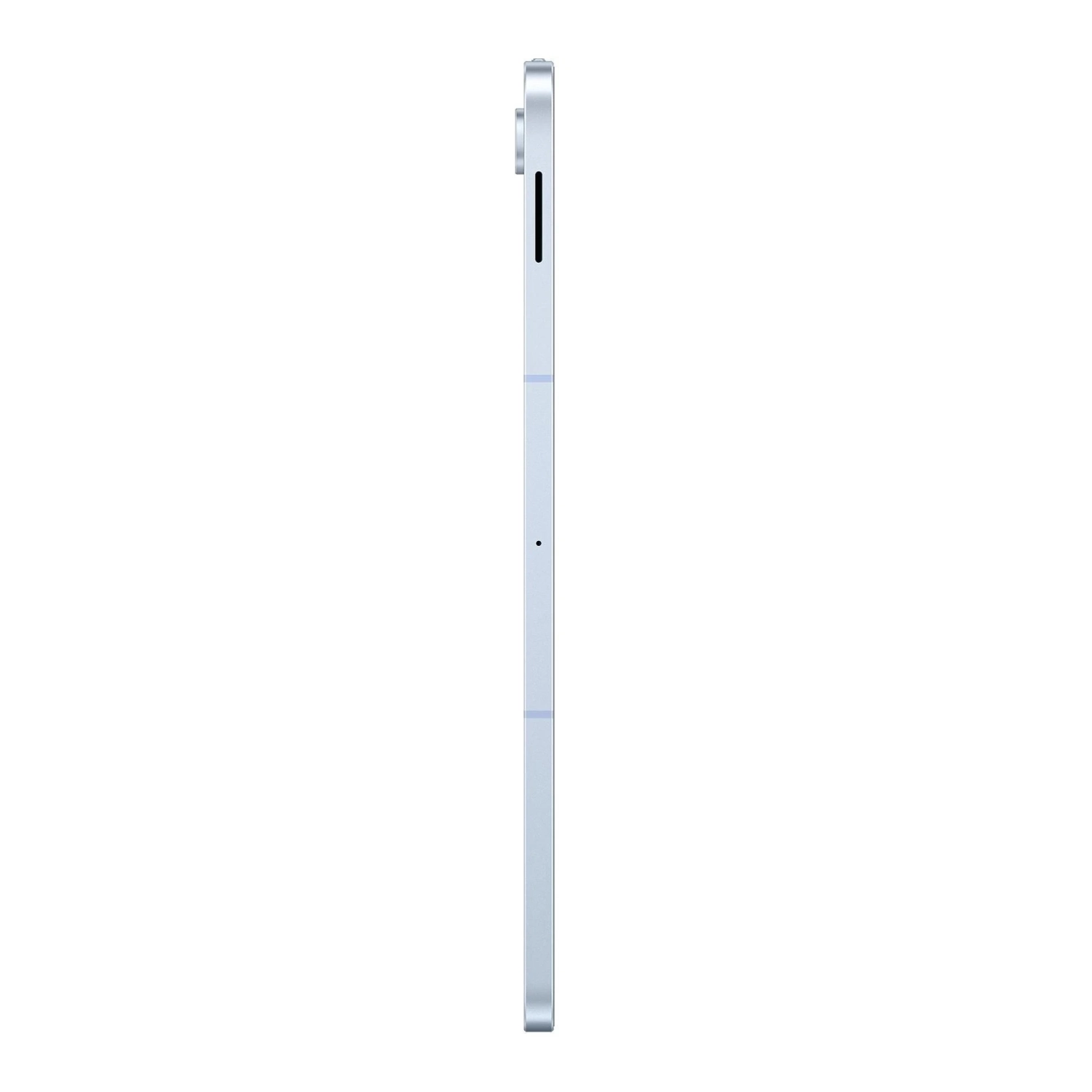 Планшет Samsung Galaxy Tab S10 FE Plus (SM-X620) Wi-Fi - 6