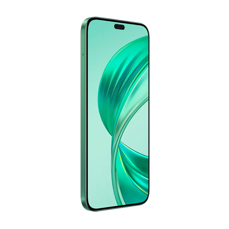 Смартфон Honor X8b - 2