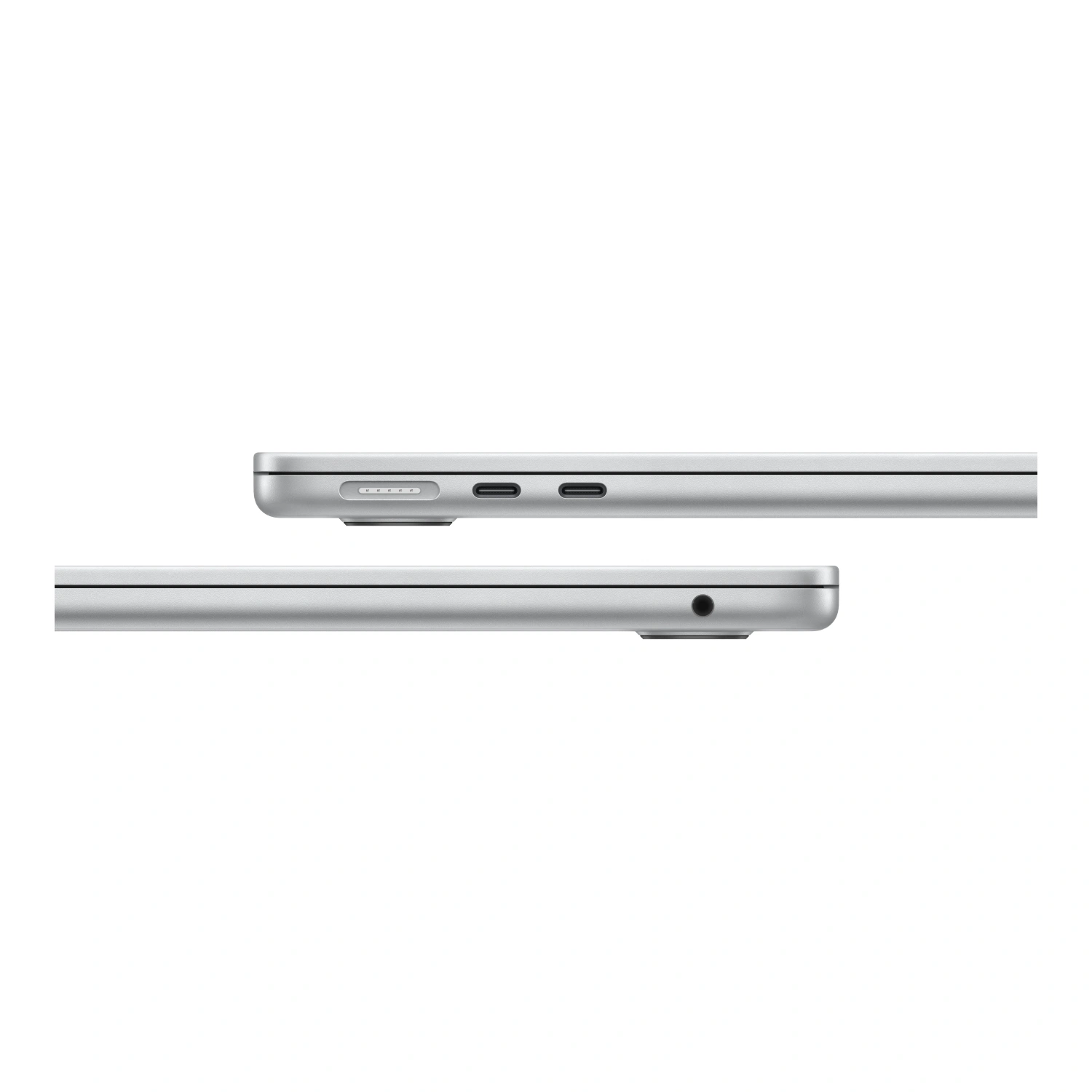 Ноутбук Apple Macbook Air 13" (2025) M4 - 5