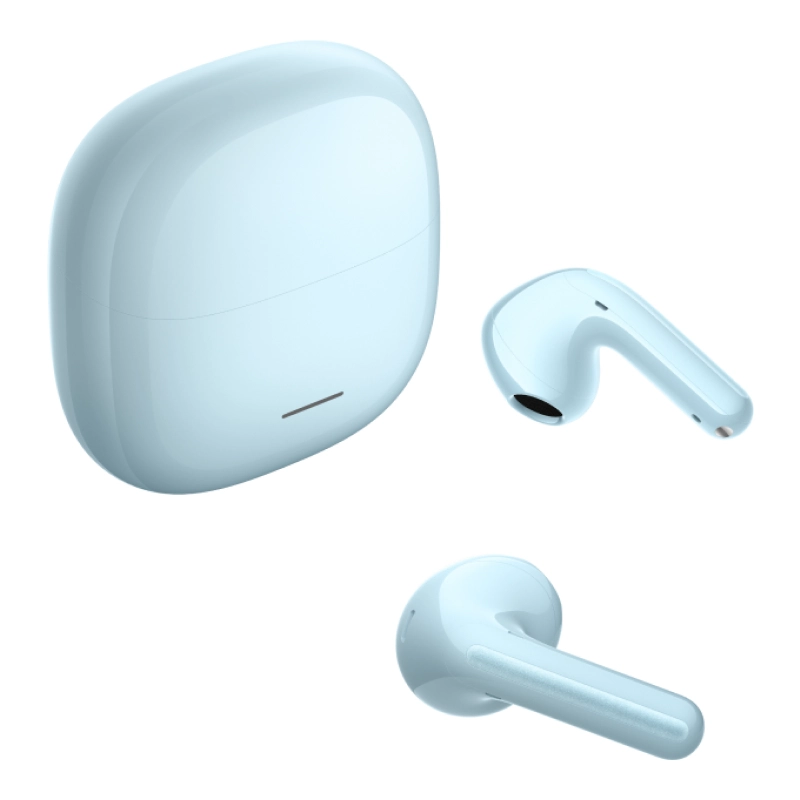 Беспроводные наушники Xiaomi Redmi Buds 8 Active - 2