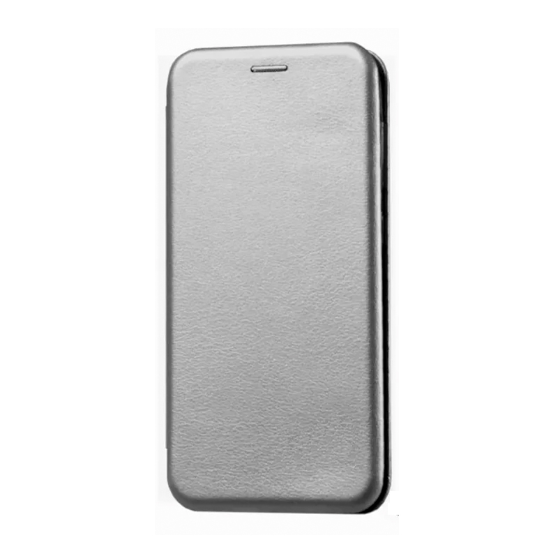 Чехол-книжка для Apple iPhone 11 - 2