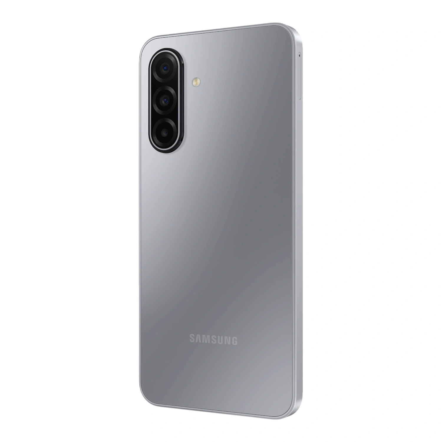 Смартфон Samsung Galaxy A17 5G - 7