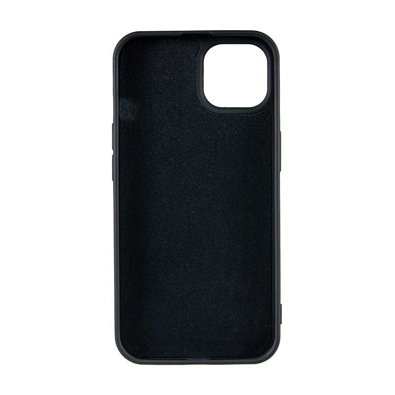 Клип-кейс (накладка) Без лого для Apple iPhone 13 - 2