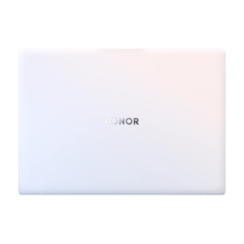 Ноутбук Honor MagicBook Art 14 (2025) Core Ultra 7 255H Intel ARC Graphics - 4