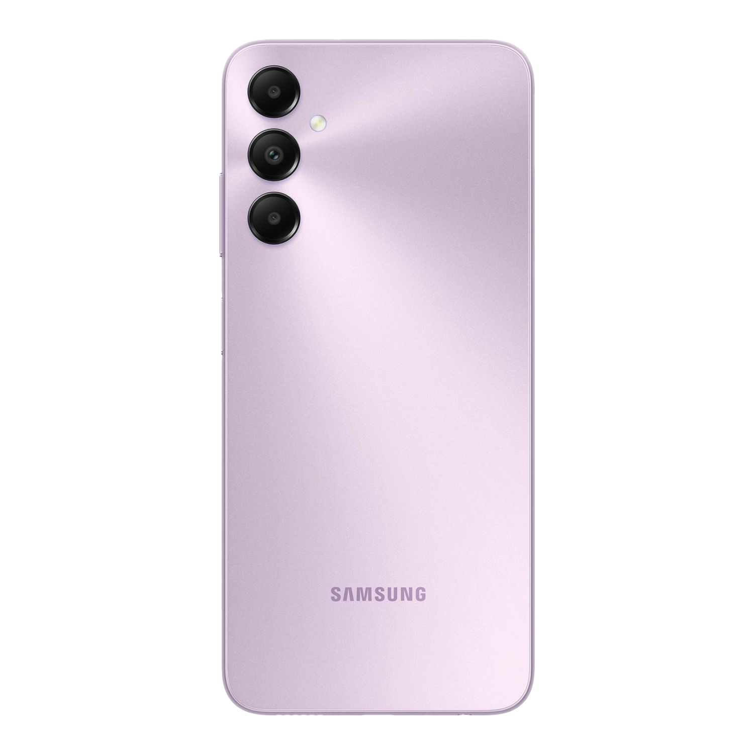 Смартфон Samsung Galaxy A05s - 6
