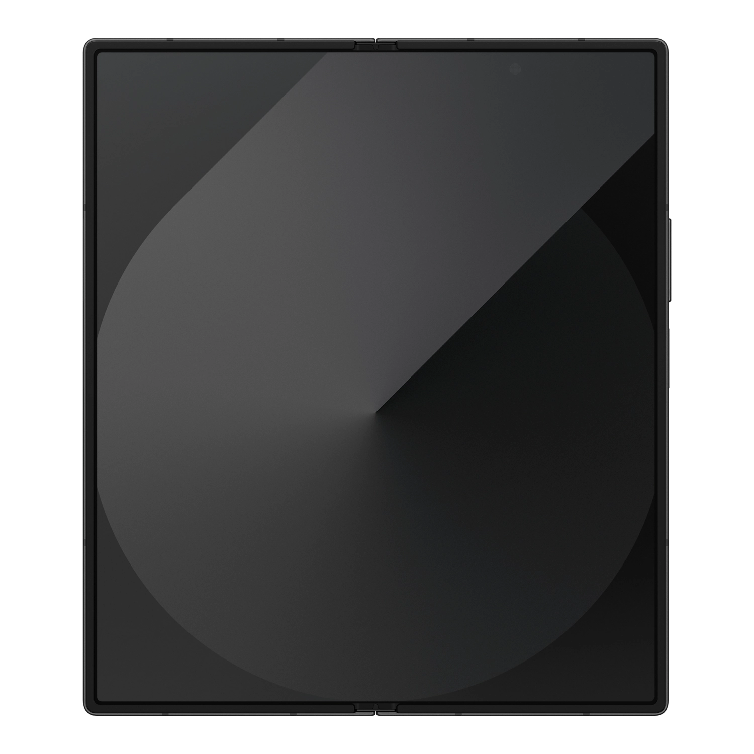 Смартфон Samsung Galaxy Z Fold 6 - 6