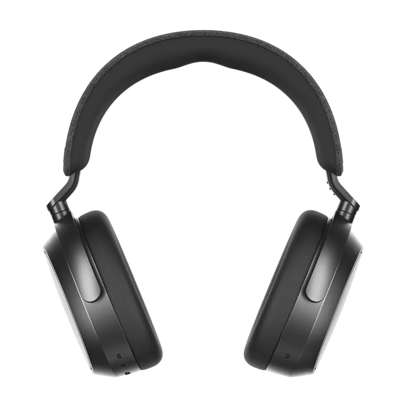 Беспроводные наушники Sennheiser Momentum 4 Wireless - 2