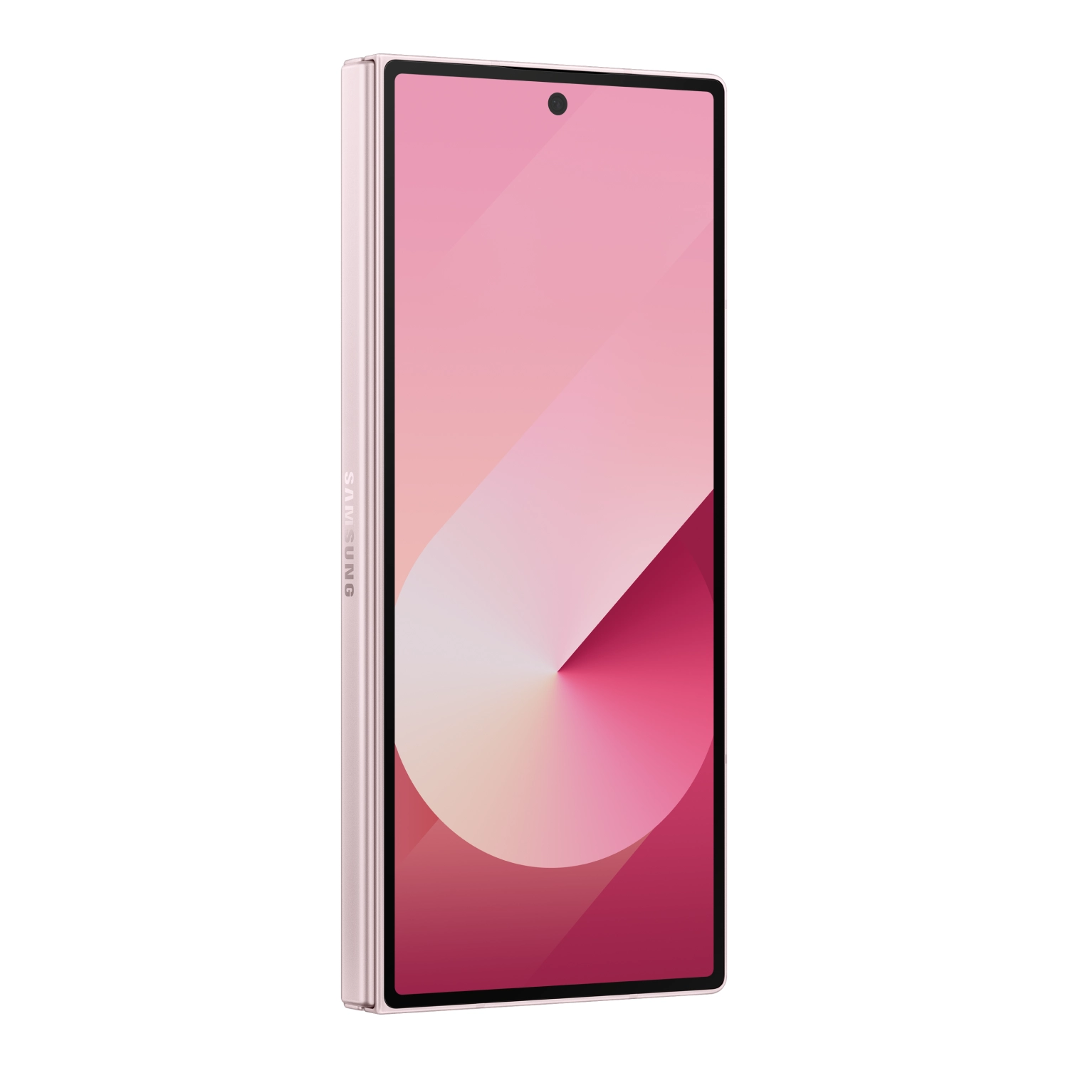 Смартфон Samsung Galaxy Z Fold 6 - 2