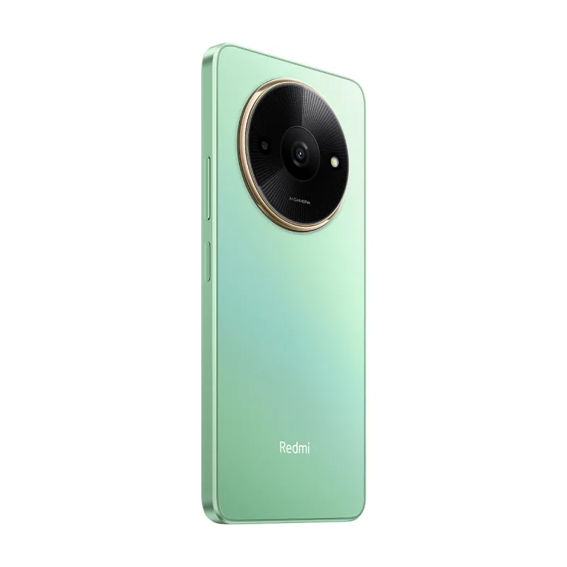 Смартфон Xiaomi Redmi A3X - 3