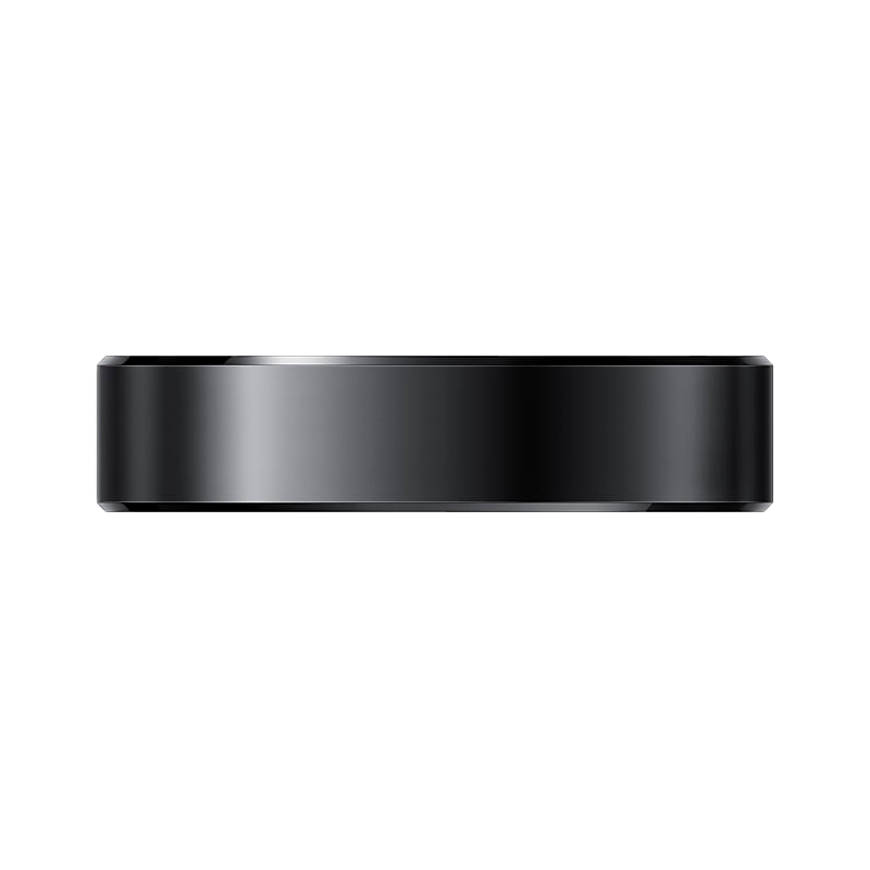 Беспроводное зарядное устройство Samsung Fast Wireless Charger Galaxy Watch 9 Вт - 3