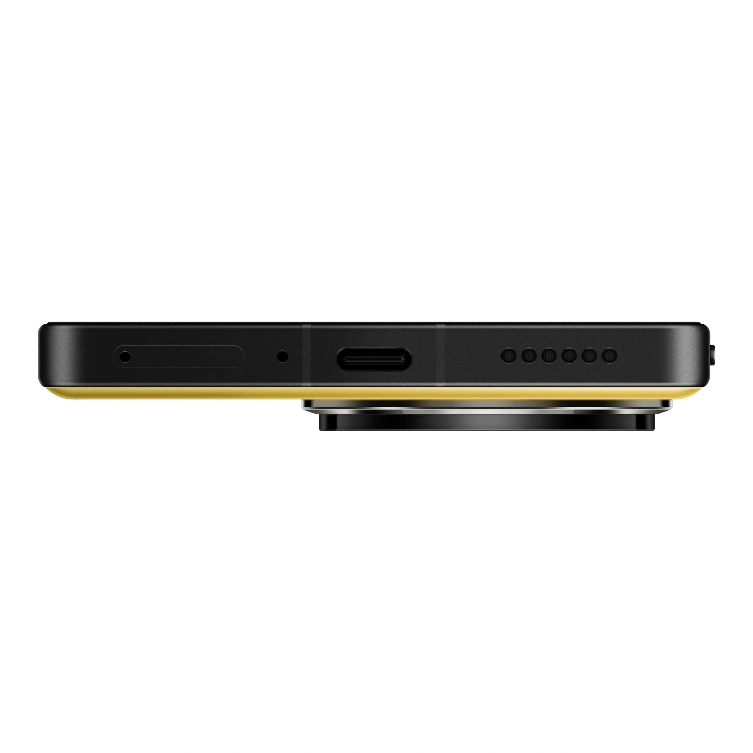 Смартфон Xiaomi Poco F7 Ultra - 11