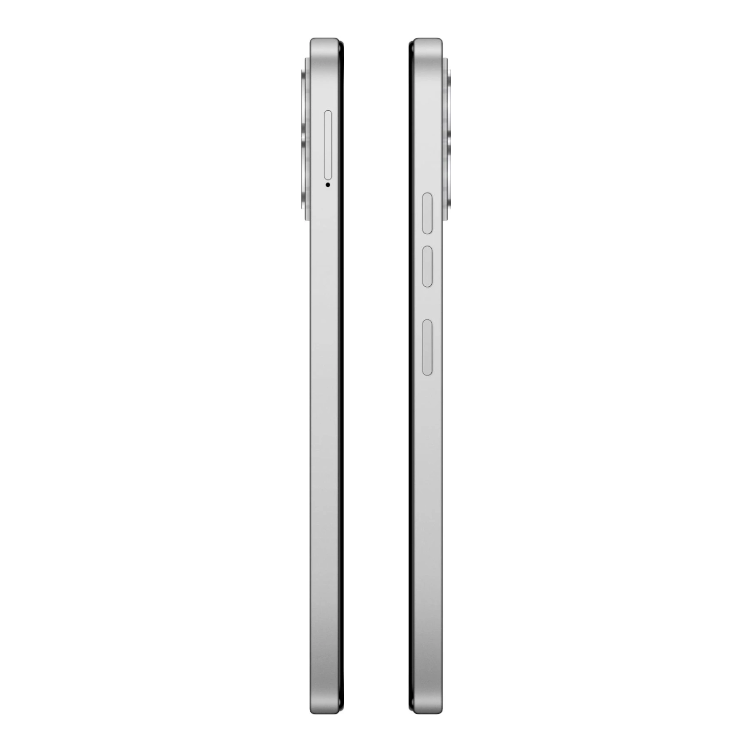Смартфон Tecno Spark 40C - 6