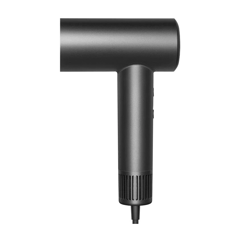 Фен Xiaomi Mijia High Speed Hair Dryer H700 - 2