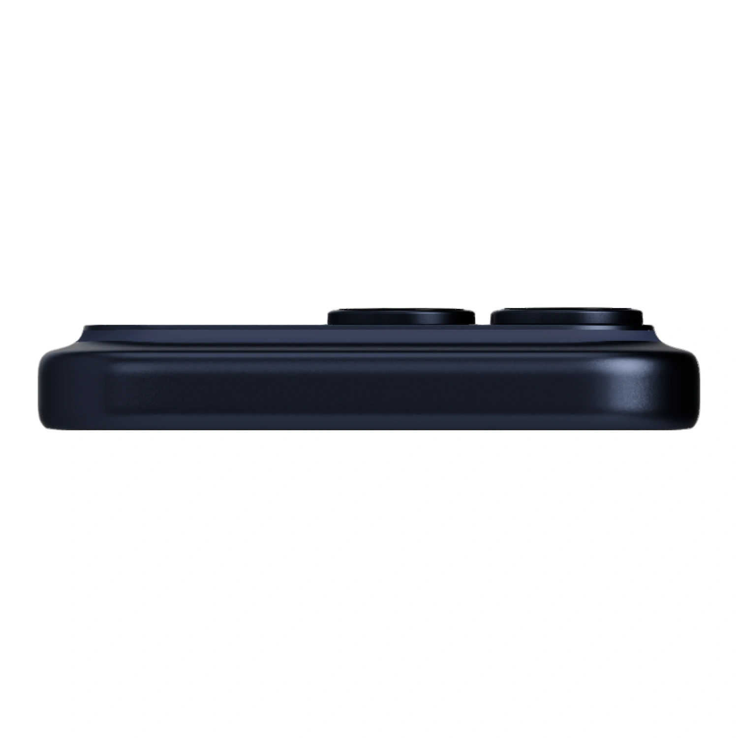 Смартфон Apple iPhone 17 Pro Max - 4