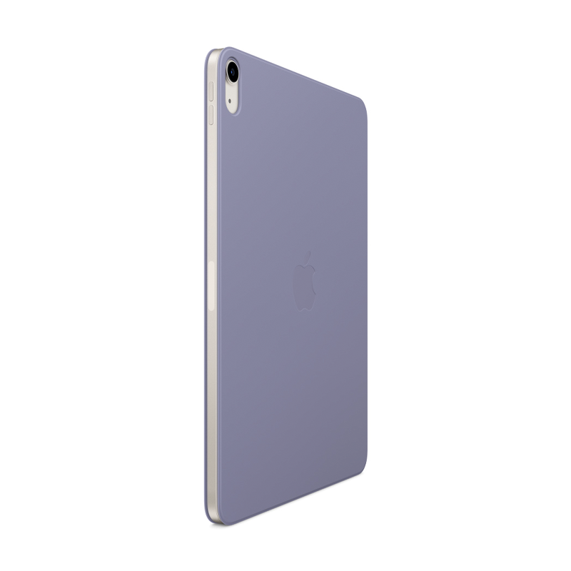 Чехол-книжка Smart Folio для Apple iPad Air 10.9