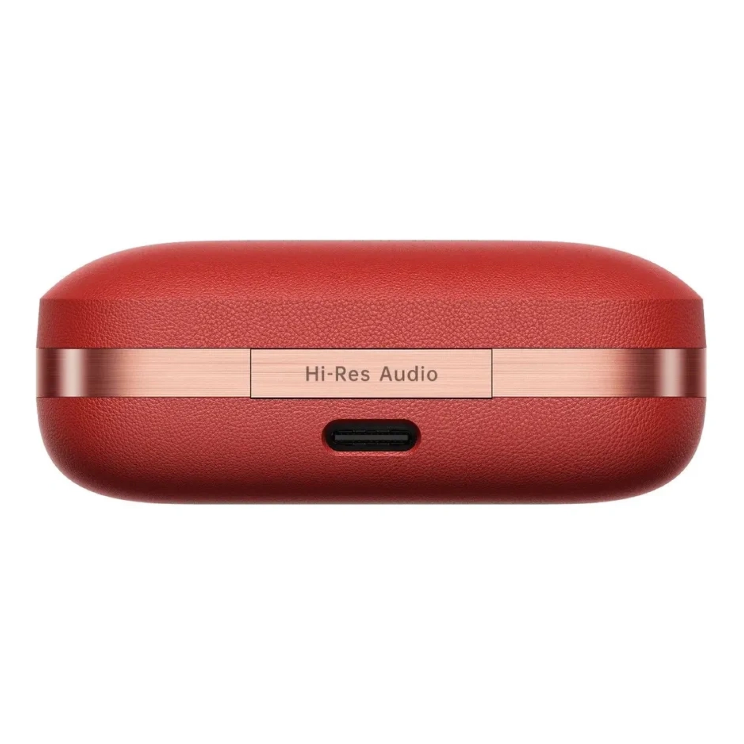 Беспроводные наушники Realme Buds Air 7 Pro - 4