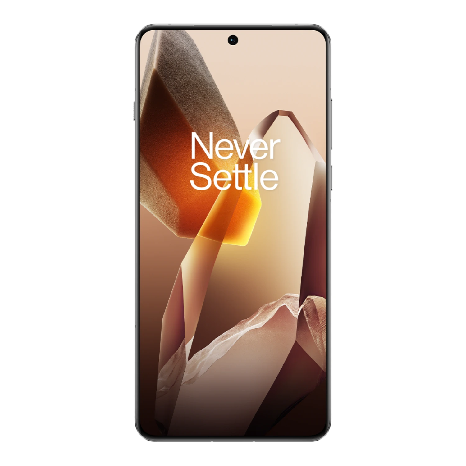 Смартфон OnePlus 13 - 2